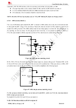 Preview for 49 page of SIM Tech SIMCom SIM800 Hardware Design