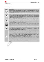 Preview for 63 page of SIM Tech SIMCom SIM800 Hardware Design