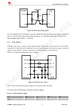 Preview for 31 page of SIM Tech SIMCom SIM800H Hardware Design