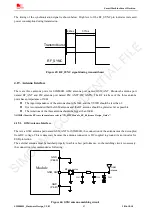 Preview for 47 page of SIM Tech SIMCom SIM800H Hardware Design