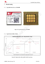 Preview for 60 page of SIM Tech SIMCom SIM800H Hardware Design