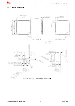 Preview for 15 page of SIM Tech SIMCom SIM900-DS Hardware Design