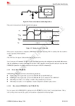 Preview for 19 page of SIM Tech SIMCom SIM900-DS Hardware Design