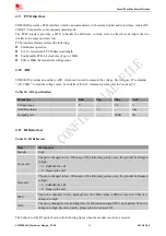 Preview for 32 page of SIM Tech SIMCom SIM900-DS Hardware Design