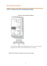 Preview for 5 page of SIM 2W-SIROUT-S Installation Manual