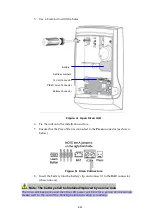 Preview for 10 page of SIM 2W-SIROUT-S Installation Manual