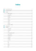 Preview for 2 page of SIM DATAVIEW User Manual