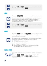 Preview for 9 page of SIM DATAVIEW User Manual