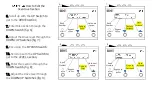 Preview for 9 page of SIM1 XT-B Quick Start Manual