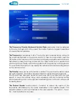 Preview for 30 page of Sim2 3DHOME User Manual