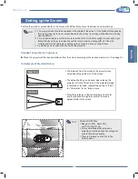 Preview for 15 page of Sim2 40-50-ST User And Installation Manual