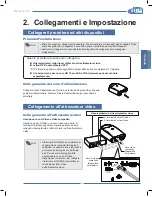 Preview for 45 page of Sim2 40-50-ST User And Installation Manual