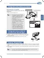 Preview for 47 page of Sim2 40-50-ST User And Installation Manual