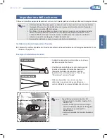 Preview for 49 page of Sim2 40-50-ST User And Installation Manual