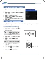 Preview for 54 page of Sim2 40-50-ST User And Installation Manual