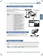 Preview for 83 page of Sim2 40-50-ST User And Installation Manual