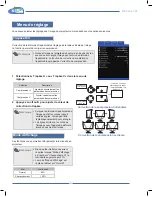 Preview for 96 page of Sim2 40-50-ST User And Installation Manual