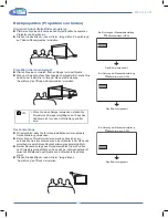 Preview for 122 page of Sim2 40-50-ST User And Installation Manual