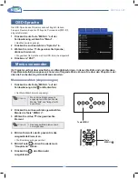 Preview for 124 page of Sim2 40-50-ST User And Installation Manual