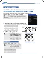 Preview for 164 page of Sim2 40-50-ST User And Installation Manual