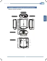 Preview for 173 page of Sim2 40-50-ST User And Installation Manual