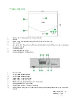 Preview for 8 page of Sim2 4K SIM2xTV User Manual