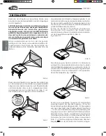 Preview for 7 page of Sim2 C3X1080 (German) User And Installation Manual