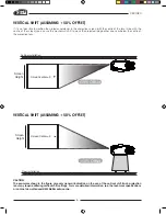 Preview for 30 page of Sim2 C3X1080 (German) User And Installation Manual