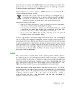 Preview for 12 page of Sim2 CRYSTAL4-SH Manual