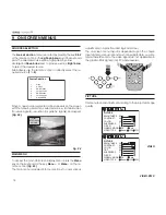 Preview for 17 page of Sim2 Domino 35 Installation Manual