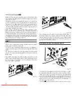 Preview for 14 page of Sim2 Grand Cinema HT 280 User And Installation Manual