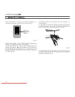 Preview for 16 page of Sim2 Grand Cinema HT 280 User And Installation Manual