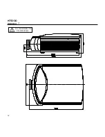 Preview for 32 page of Sim2 GRAND CINEMA HT HT5000 User And Installation Manual