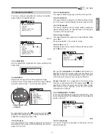 Preview for 3 page of Sim2 Grand Cinema HT300 Link User And Installation Manual