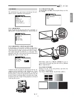 Preview for 5 page of Sim2 Grand Cinema HT300 Link User And Installation Manual