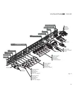 Предварительный просмотр 15 страницы Sim2 Grand Cinema HT500 E-LINK (Italian) User Manual