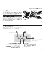 Предварительный просмотр 15 страницы Sim2 HT300 XTRA User And Installation Manual