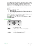 Preview for 11 page of Sim2 M.120 User Manual