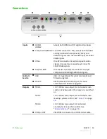 Preview for 12 page of Sim2 M.120 User Manual