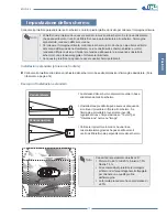 Preview for 15 page of Sim2 MiCO 50 User And Installation Manual