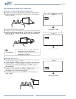 Preview for 18 page of Sim2 MiCO 50 User And Installation Manual