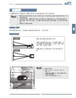 Preview for 255 page of Sim2 MiCO 50 User And Installation Manual