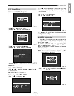 Предварительный просмотр 12 страницы Sim2 SVD 800 HD User And Installation Manual