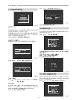 Предварительный просмотр 13 страницы Sim2 SVD 800 HD User And Installation Manual