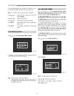 Предварительный просмотр 15 страницы Sim2 SVD 800 HD User And Installation Manual