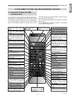 Предварительный просмотр 26 страницы Sim2 SVD 800 HD User And Installation Manual