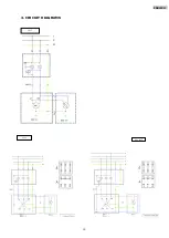 Preview for 19 page of Sima BALI 700 MKNO Original User Manual