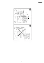 Предварительный просмотр 11 страницы Sima CEL-36 P Original User Manual