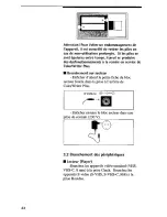 Preview for 23 page of Sima ColorWriter Plus SCW-2 User Manual