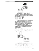 Preview for 24 page of Sima ColorWriter Plus SCW-2 User Manual